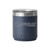YETI Rambler 10 oz. Stackable Lowball with MagSlide Lid