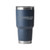 YETI Rambler 30 oz. Tumbler with MagSlider Lid