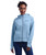 Women's Willow Full Zip Hoodie