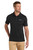 TravisMatthew Coto Performance Polo