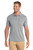 TravisMatthew Coto Performance Polo