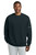 District  V.I.T.  Heavyweight Fleece Crew