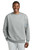 District  V.I.T.  Heavyweight Fleece Crew