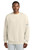 District  V.I.T.  Heavyweight Fleece Crew