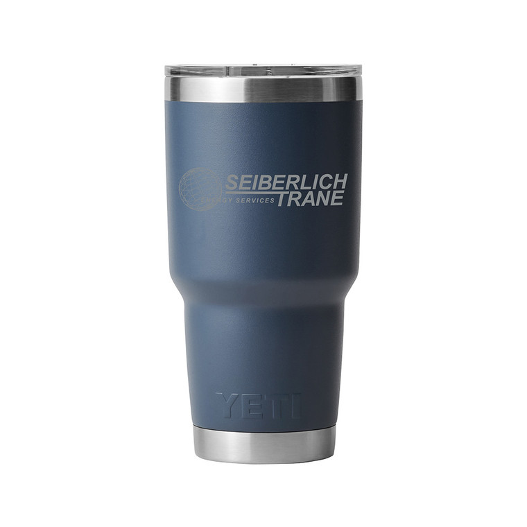 YETI Rambler 30 oz. Tumbler with MagSlider Lid