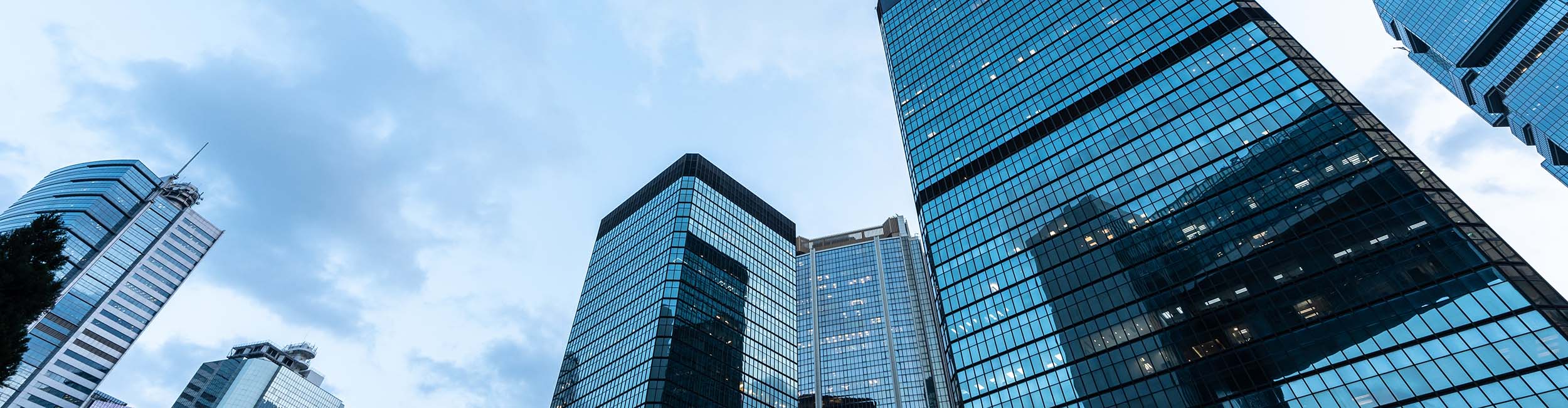 Our signature fixture that bends to your will