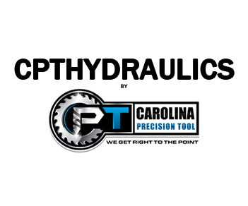 CPTHYDRAULICS