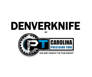 DENVERKNIFE