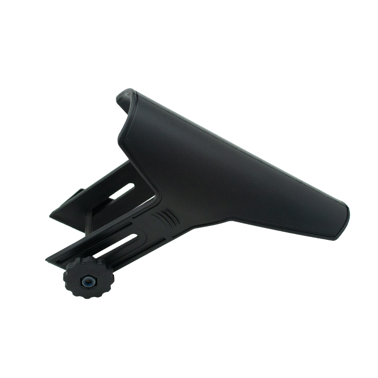 Tokarev TAR/TBP Cheek Riser