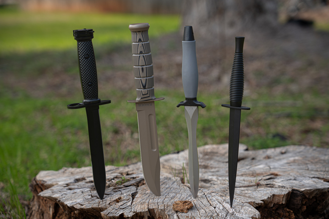 Cutlery