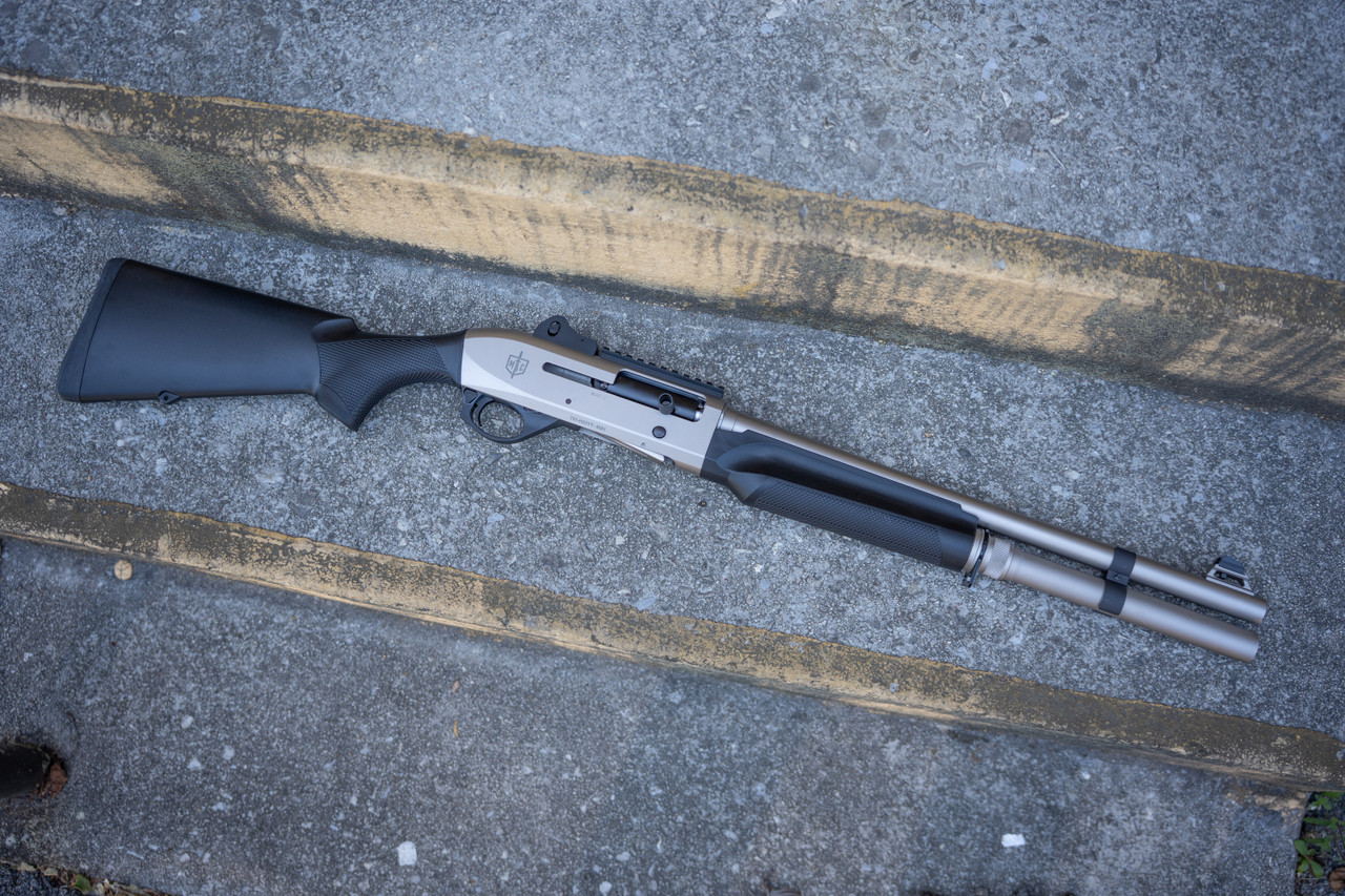 MAC-2
