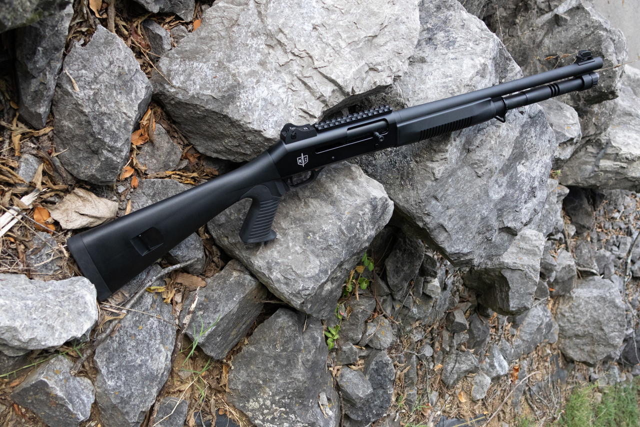 MAC-1014