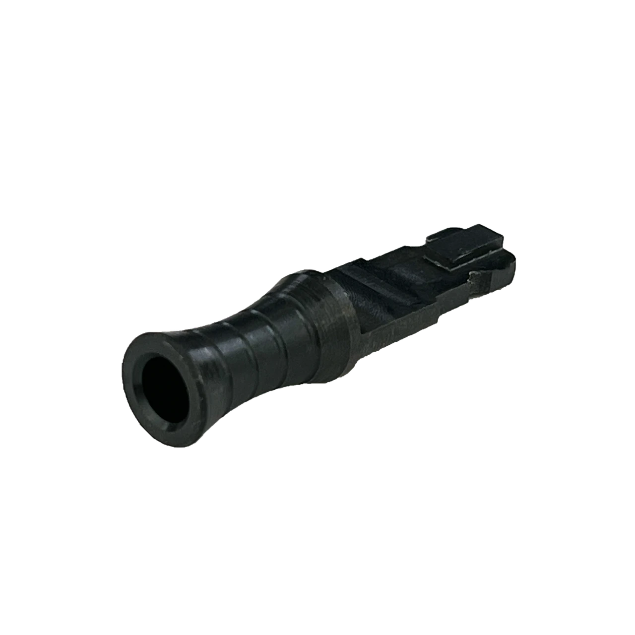 Tokarev TBP 12 Shotgun Charging Handle – OEM Upgrade