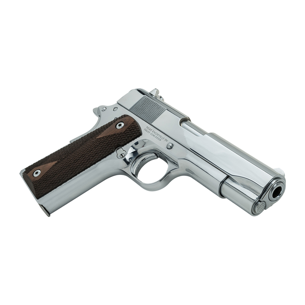 1911A1 DESPERADO
