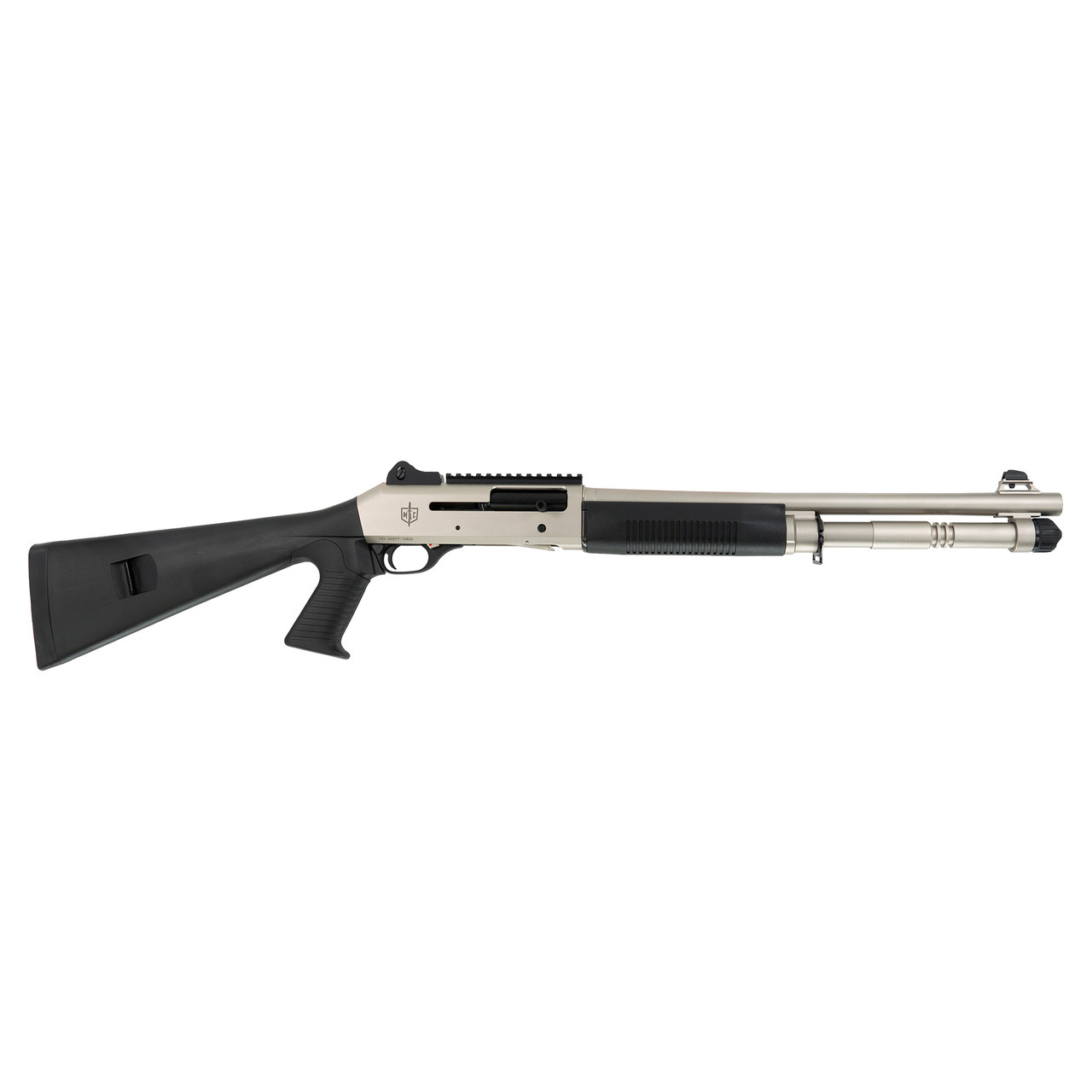 Military Armament Corp MAC 1014 - Thumbnail 3