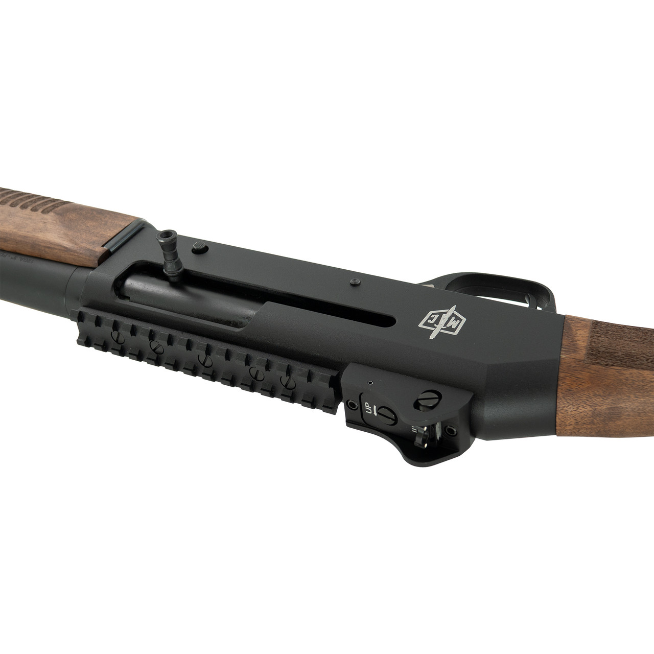 Military Arms Corporation MAC 1014 - Thumbnail 5