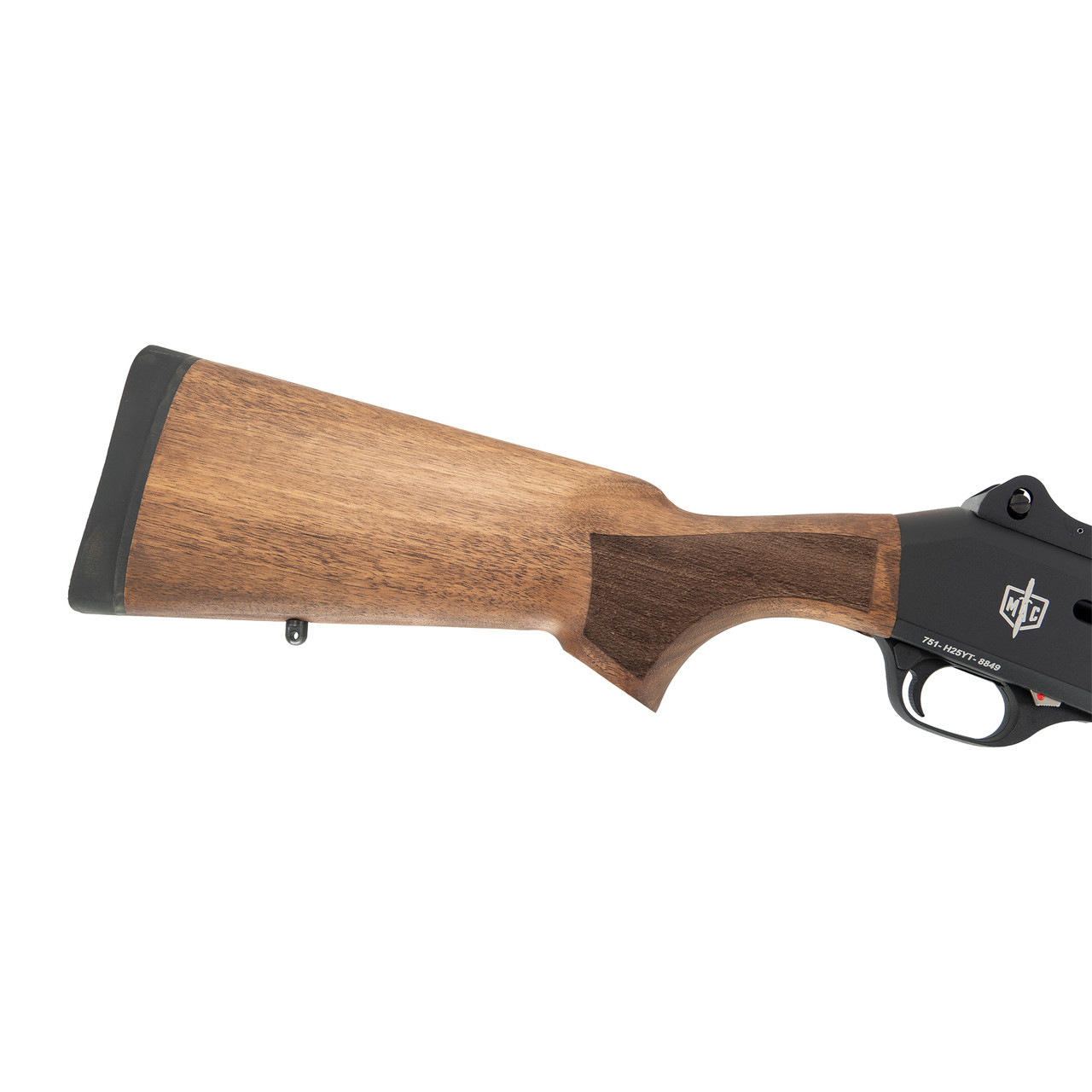 Military Arms Corporation MAC 1014 - Thumbnail 4