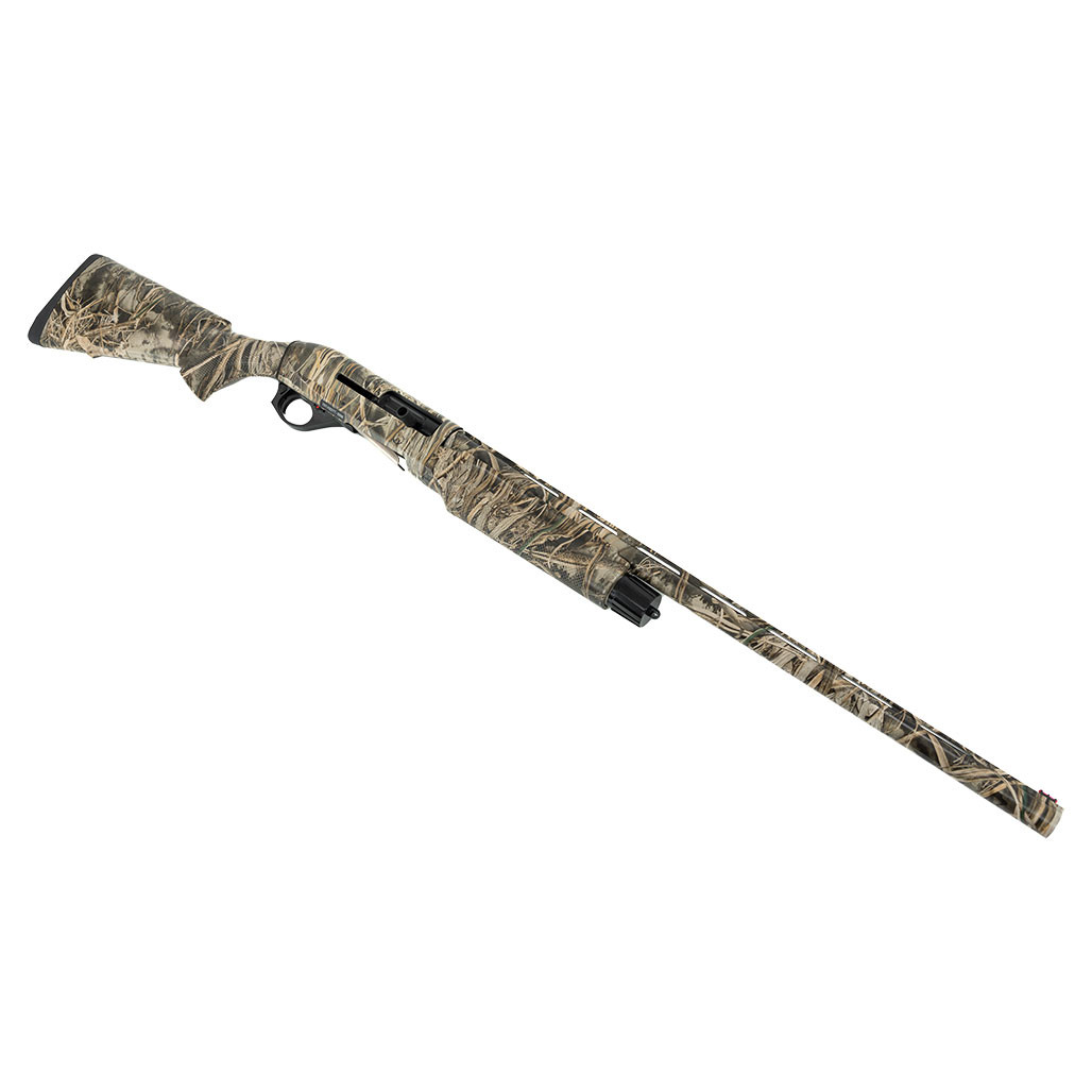 Spandau S2 12/28 Realtree MAX 7 Shotgun | Hunting Precision