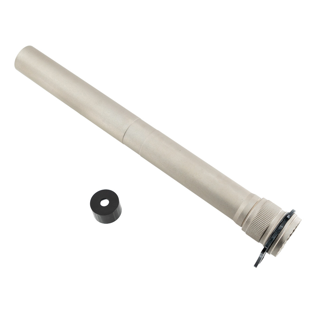 MAC-2 Tactical +4 MAC-2 Tactical Magazine Tube Extension +4 Rounds