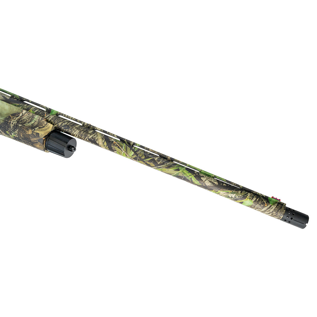Spandau S2 12GA Shotgun - Mossy Oak Obsession | M2 Compatible