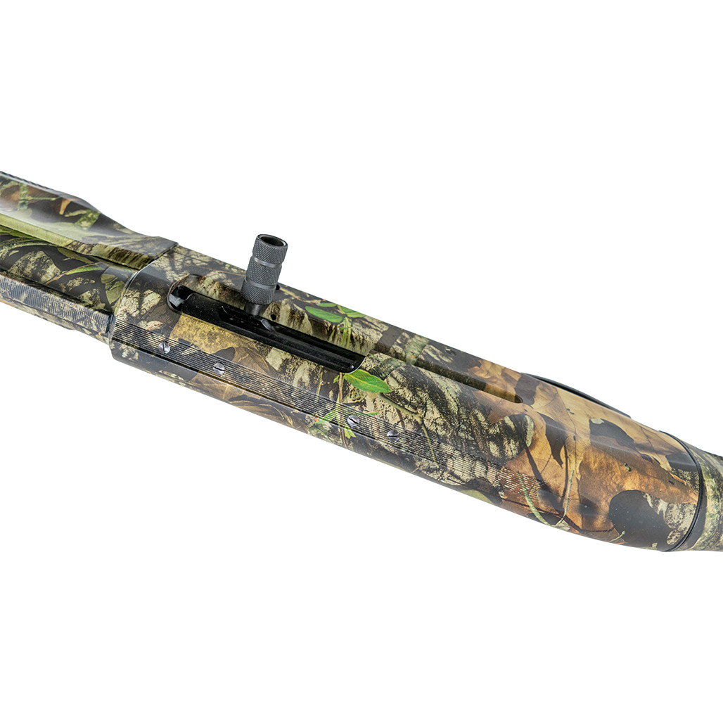 Spandau S2 12GA Shotgun - Mossy Oak Obsession | M2 Compatible