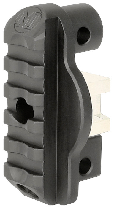 MI 1913 End Plate Adaptor - MAC 5K/MP5K Folding Stocks