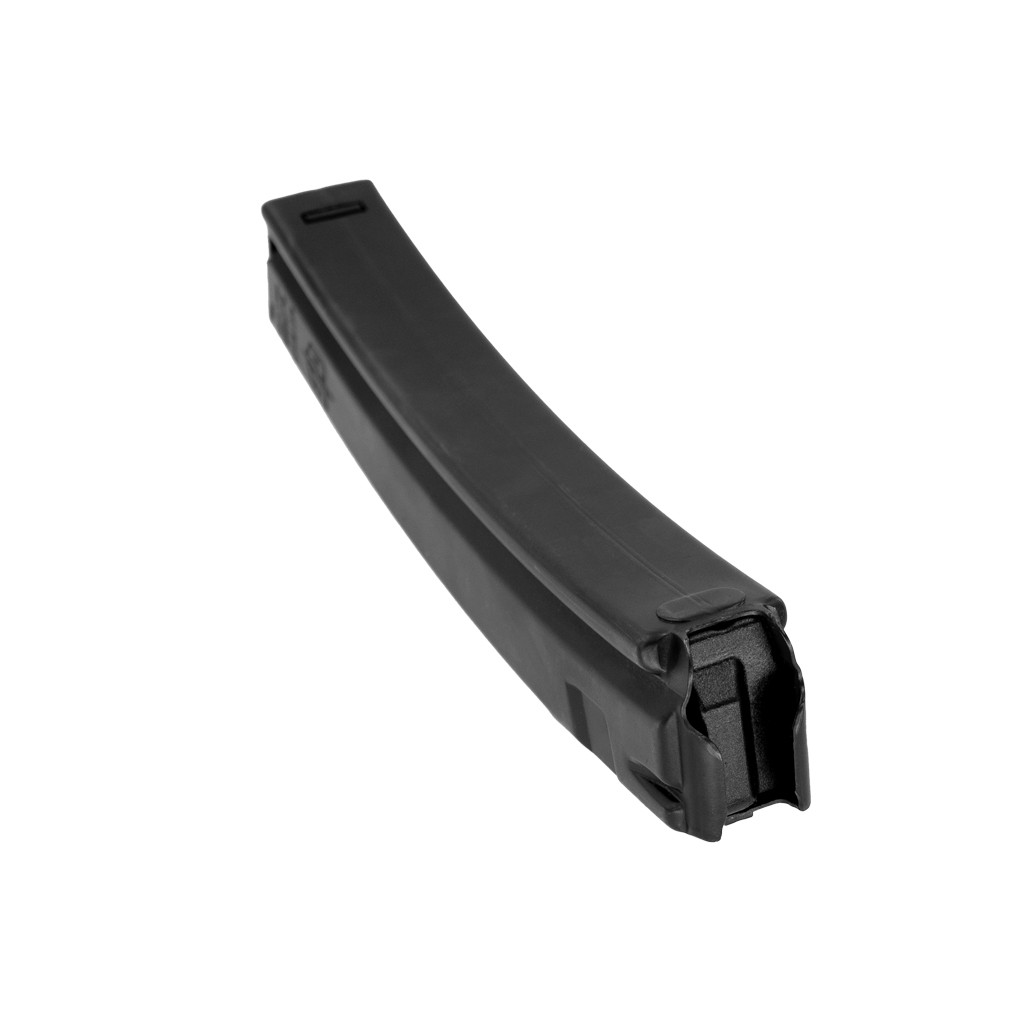 MAC IX / MAC 5 30-Round BHO Magazine – MP5-Compatible Mag