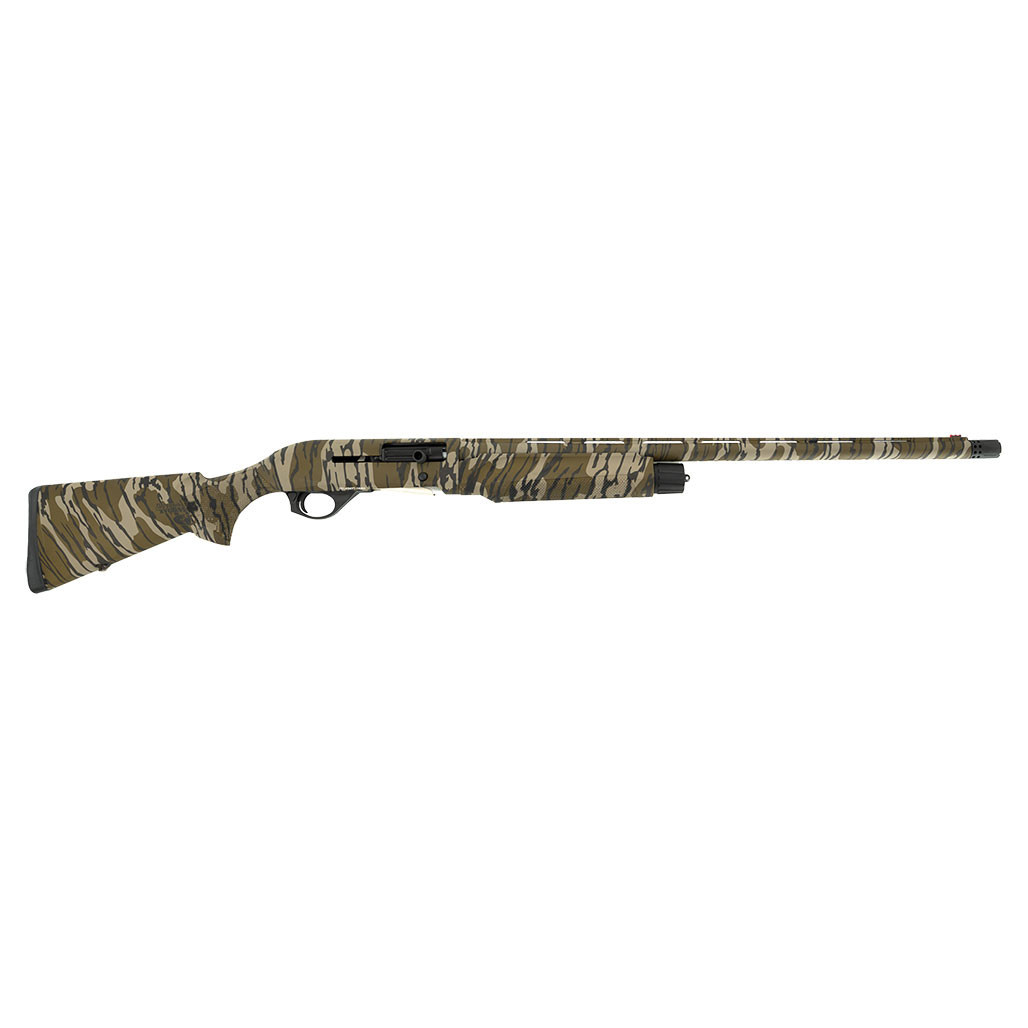 Spandau S2 12-Gauge 28