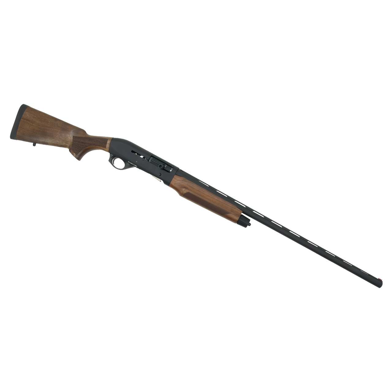 Spandau S2 20-Gauge Shotgun | 28
