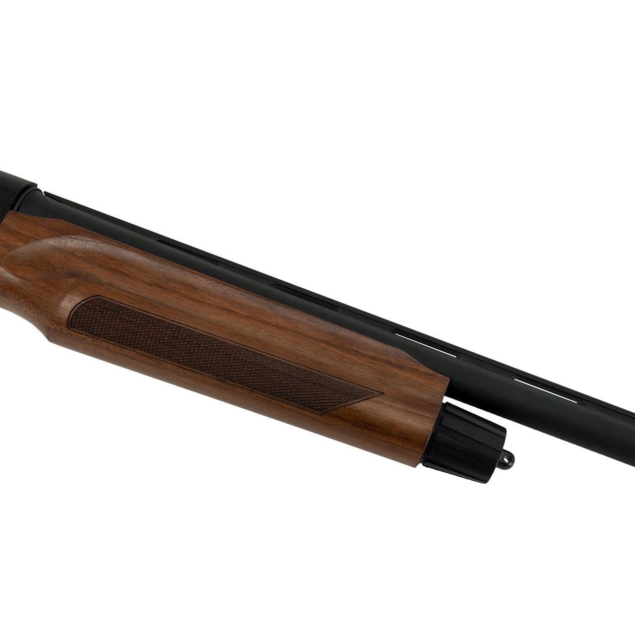 Spandau S2 20-Gauge Shotgun | 28