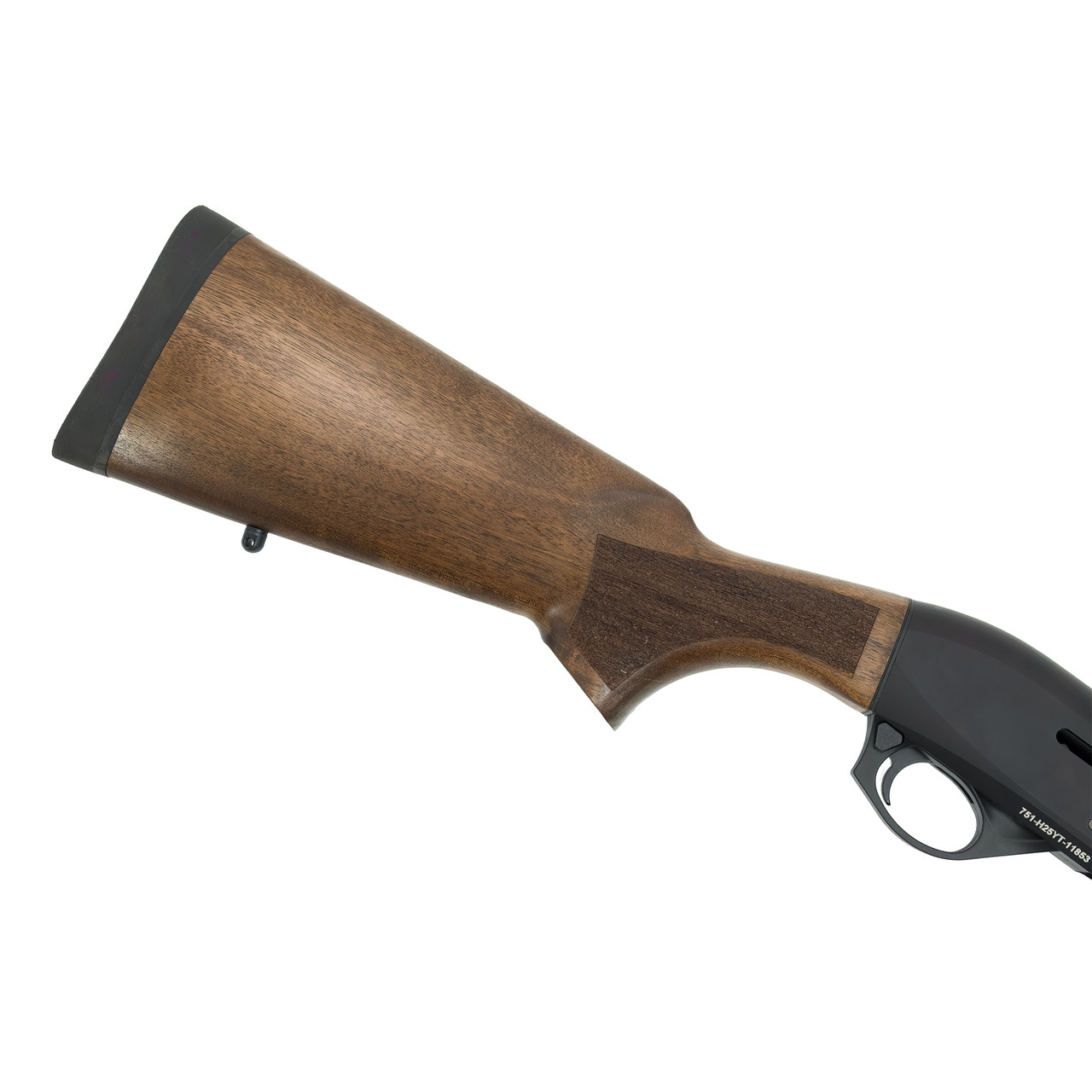 Spandau S2 20-Gauge Shotgun | 28