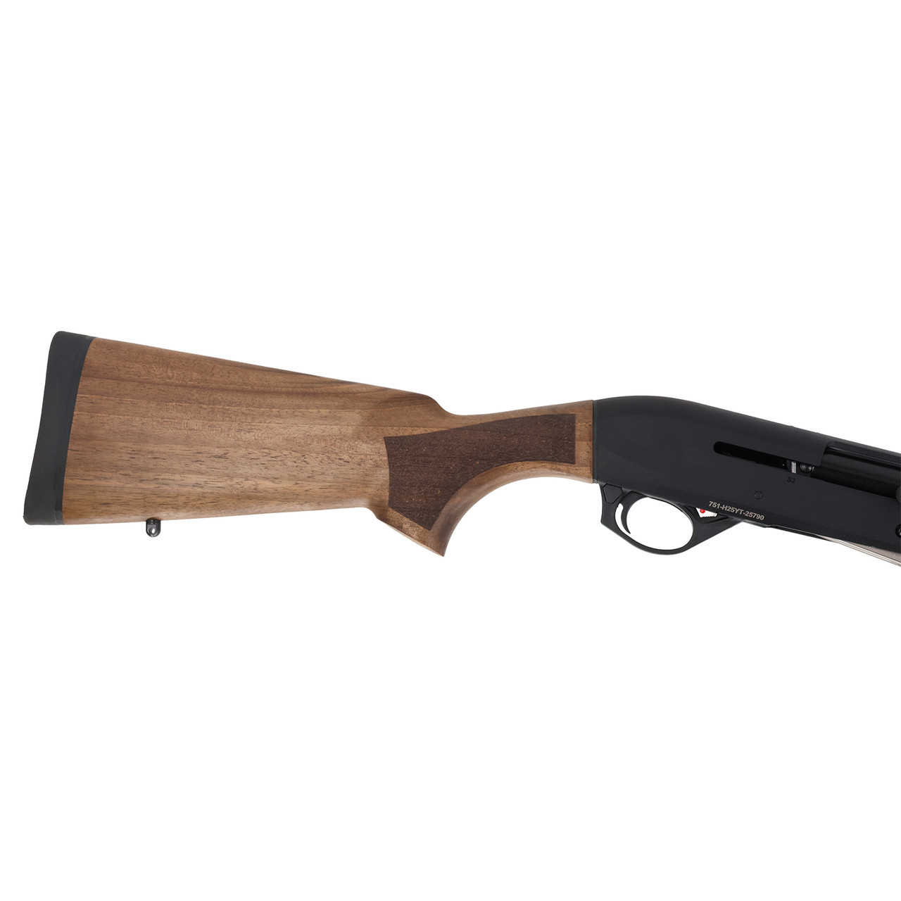 Spandau S2 20-Gauge Shotgun | 24