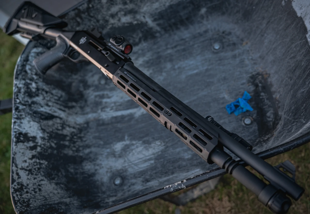 MAC-1014