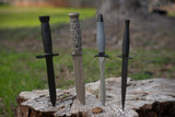 Cutlery