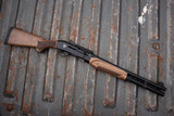MAC 2 Firearms