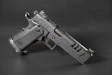 MAC 9 DS Firearms