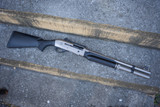 MAC-2