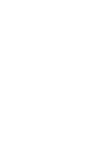 Spandau Arms