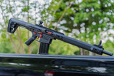 Tokarev USA Firearms