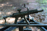 MAC Large-Format Pistols