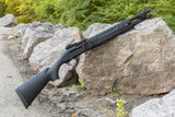TX3/T300/Titan/Hammer Parts & Accessories