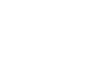 Military Armament Corporation