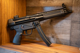 MAC-5®