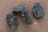 Holsters
