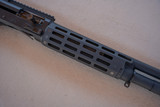 MAC-1014 Parts & Accessories