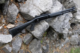 MAC-1014