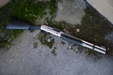 MAC-2