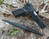 INGLIS Gear