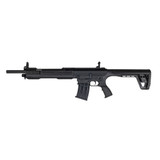 TAR 12P