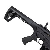 TAR 12P